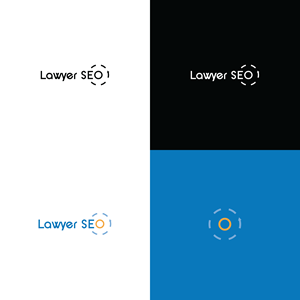 Logo Design by Verified artistry (Design garden) for Doug Walker Consulting, LLC | Design: #33080541