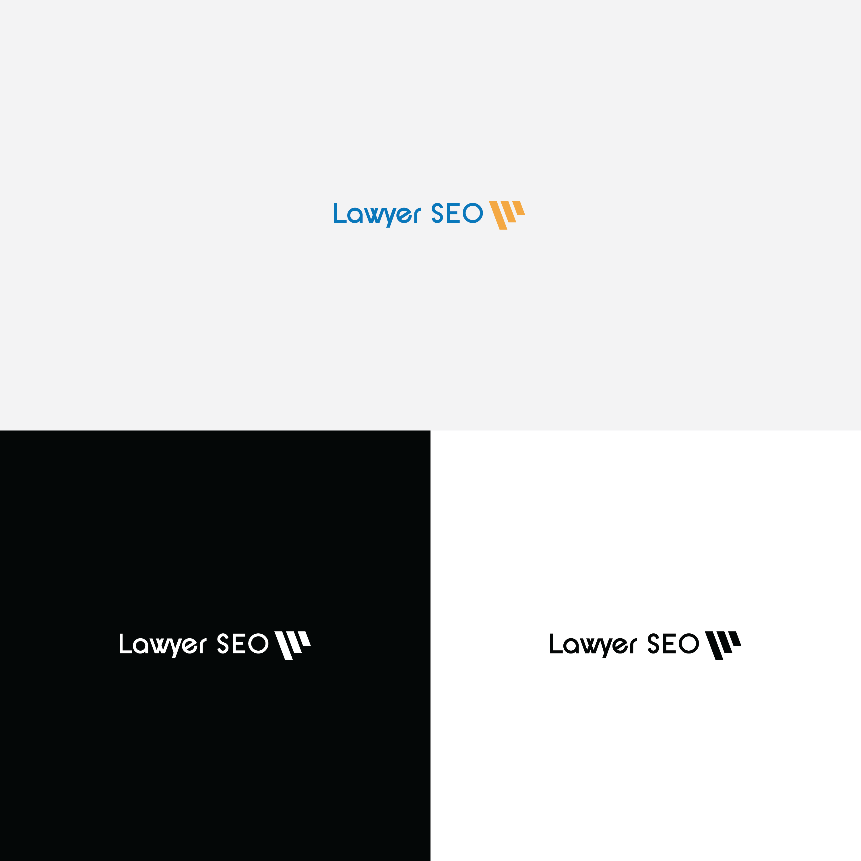 Design de Logo par Verified artistry pour Doug Walker Consulting, LLC | Design #33080810