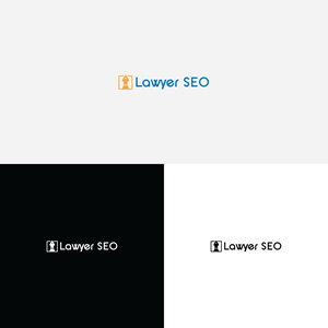 Logo Design by Verified artistry (Design garden) for Doug Walker Consulting, LLC | Design: #33080811