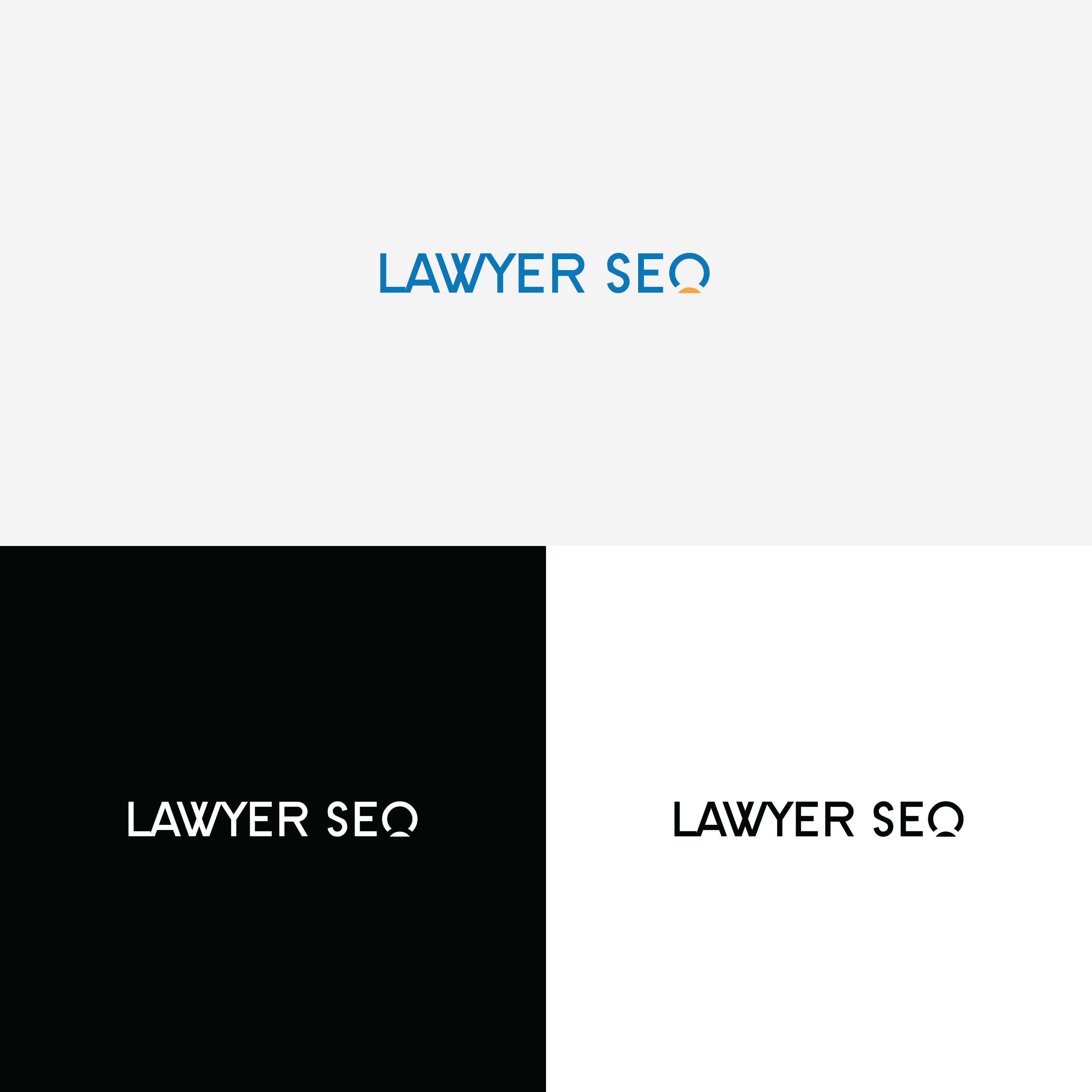 Design de Logo par Verified artistry pour Doug Walker Consulting, LLC | Design #33080825