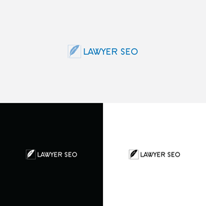 Logo Design by Verified artistry (Design garden) for Doug Walker Consulting, LLC | Design: #33080870