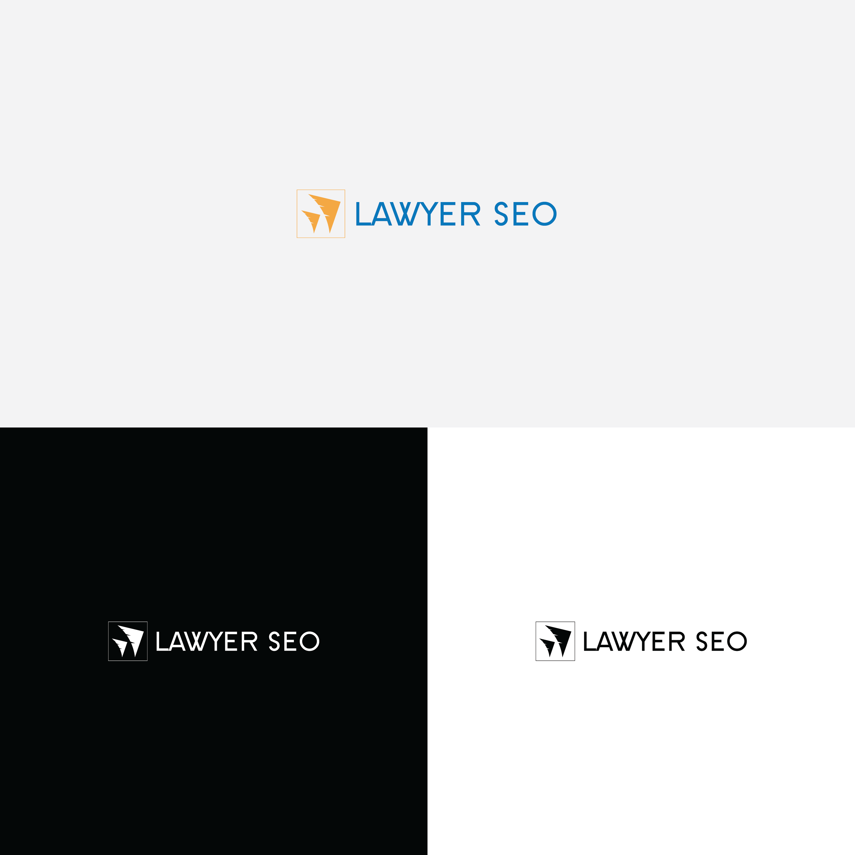 Logo Design by Verified artistry (Design garden) for Doug Walker Consulting, LLC | Design #33080901