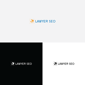 Logo Design by Verified artistry (Design garden) for Doug Walker Consulting, LLC | Design: #33080901