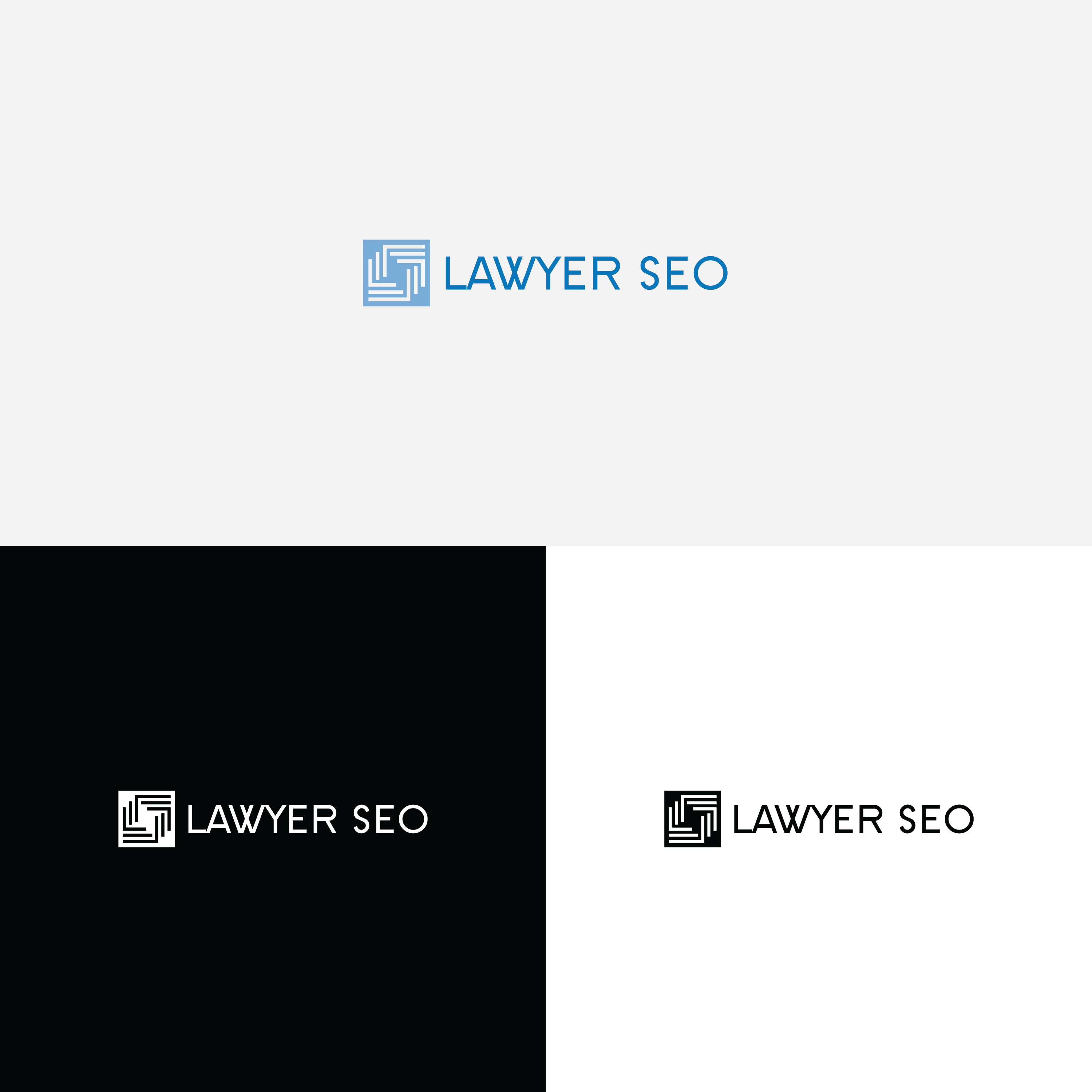 Diseño de Logo por Verified artistry para Doug Walker Consulting, LLC | Diseño #33080938