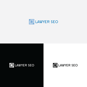 Logo Design by Verified artistry (Design garden) for Doug Walker Consulting, LLC | Design: #33080938