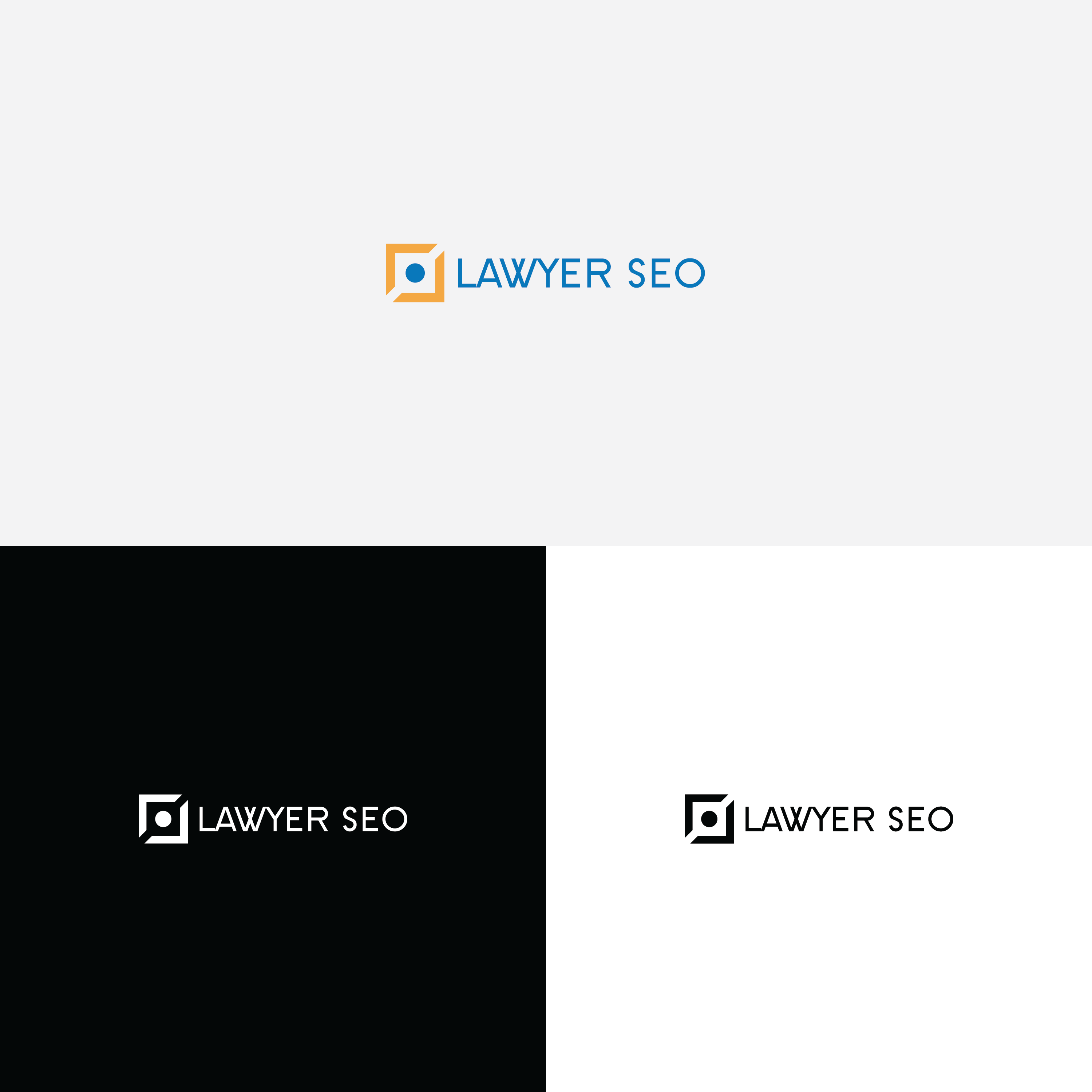 Logo Design by Verified artistry (Design garden) for Doug Walker Consulting, LLC | Design #33080979