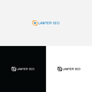 Logo Design by Verified artistry (Design garden) for Doug Walker Consulting, LLC | Design: #33080979