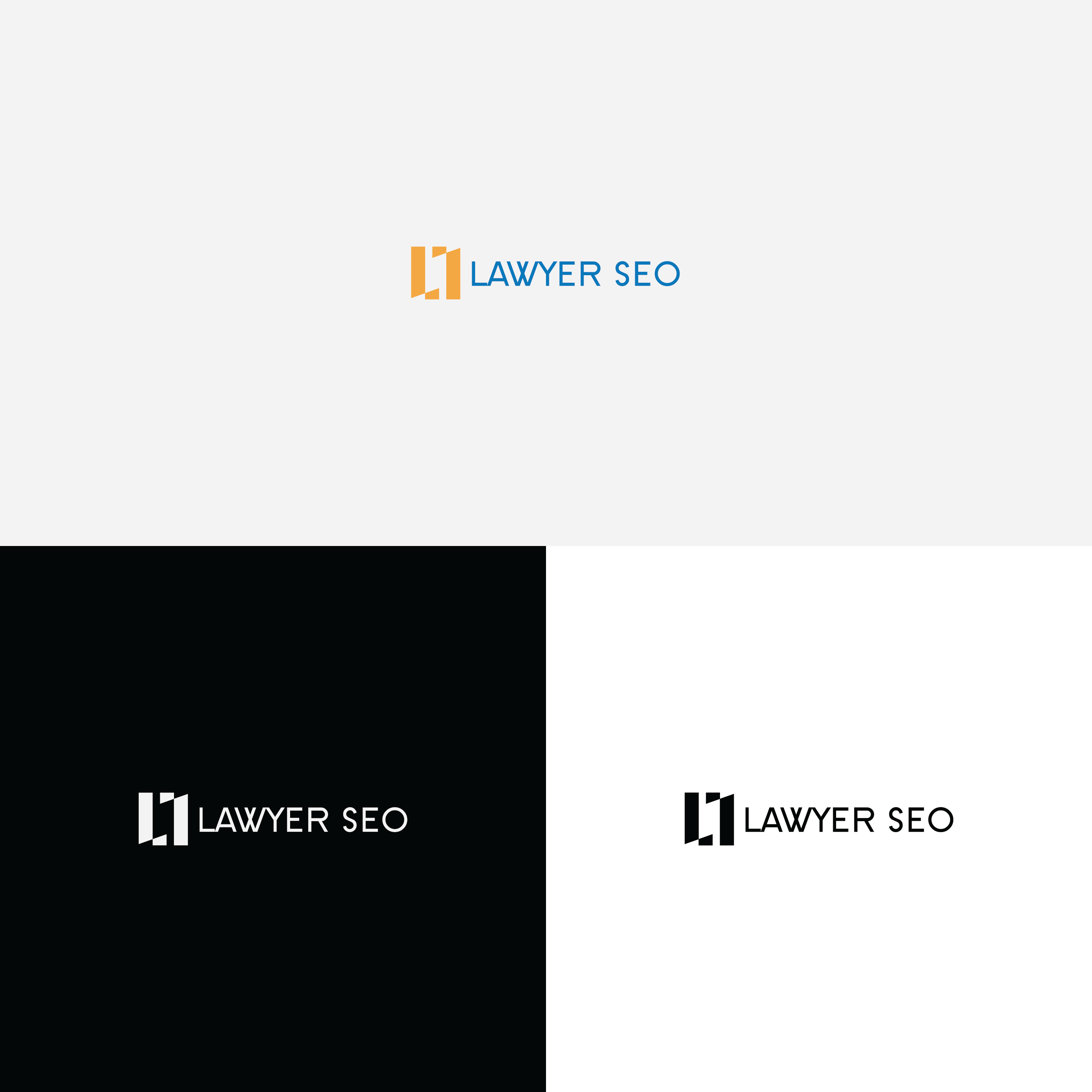 Logo Design by Verified artistry for Doug Walker Consulting, LLC | Design #33081038