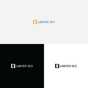 Logo Design by Verified artistry (Design garden) for Doug Walker Consulting, LLC | Design: #33081038