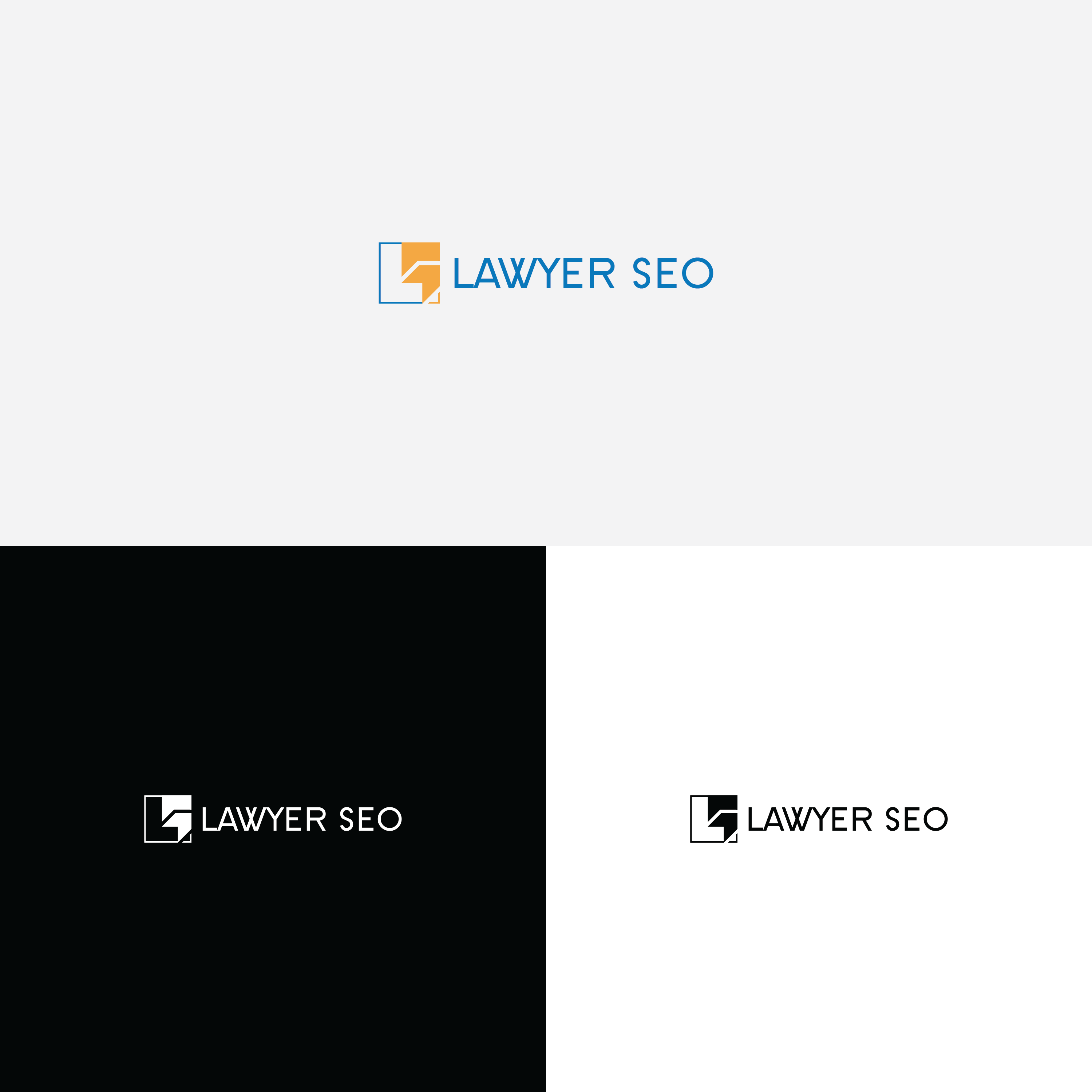 Logo Design by Verified artistry for Doug Walker Consulting, LLC | Design #33081078