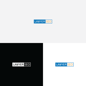 Logo Design by Verified artistry (Design garden) for Doug Walker Consulting, LLC | Design: #33081095