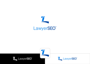 Logo Design by ~idiaz~ for Doug Walker Consulting, LLC | Design: #33210062
