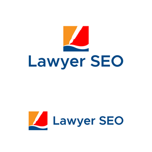 Design de Logo par lokiasan pour Doug Walker Consulting, LLC | Design #33045172
