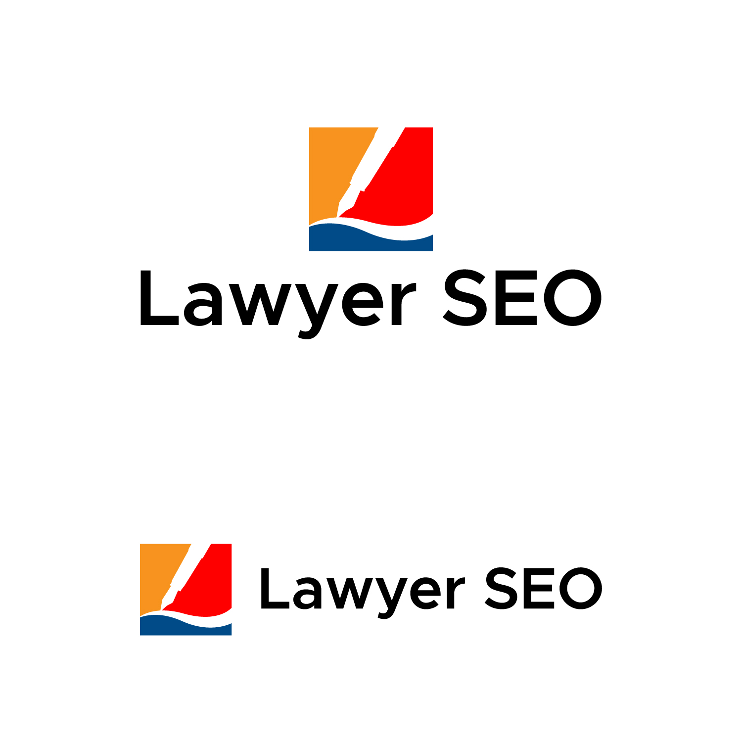 Logo Design by lokiasan for Doug Walker Consulting, LLC | Design #33053156