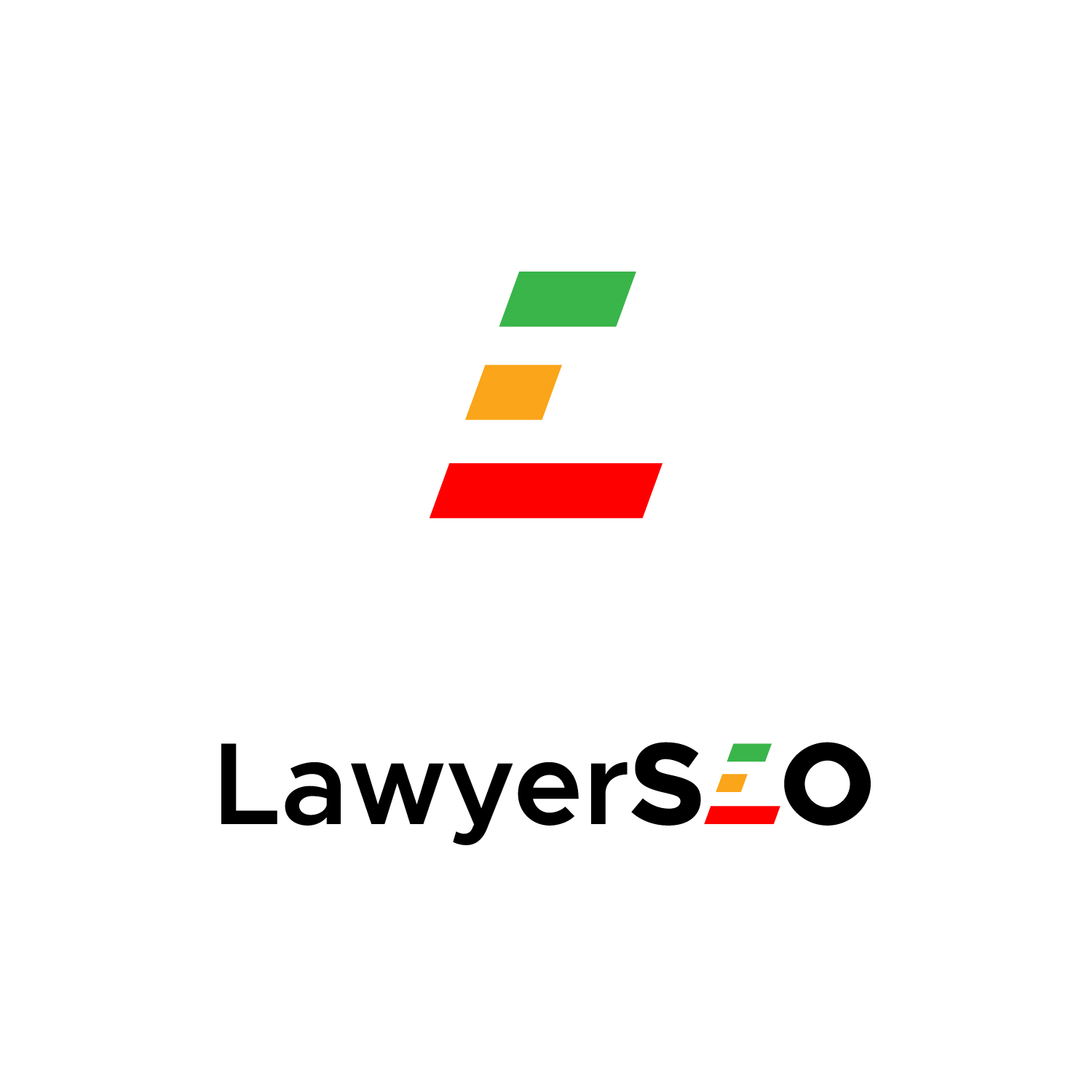 Logo Design by lokiasan for Doug Walker Consulting, LLC | Design #33053182