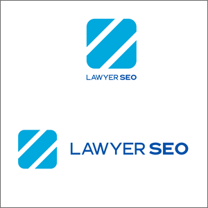 Logo Design by D-CO