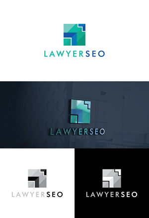 Logo Design by Deziners Zone for Doug Walker Consulting, LLC | Design: #33042618