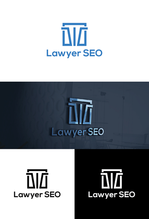 Logo Design by Deziners Zone for Doug Walker Consulting, LLC | Design: #33042620