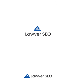 Logo Design by instudio for Doug Walker Consulting, LLC | Design: #33143077