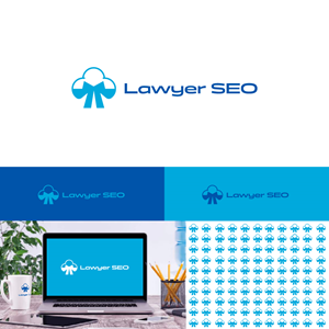 Logo Design by b4usonai