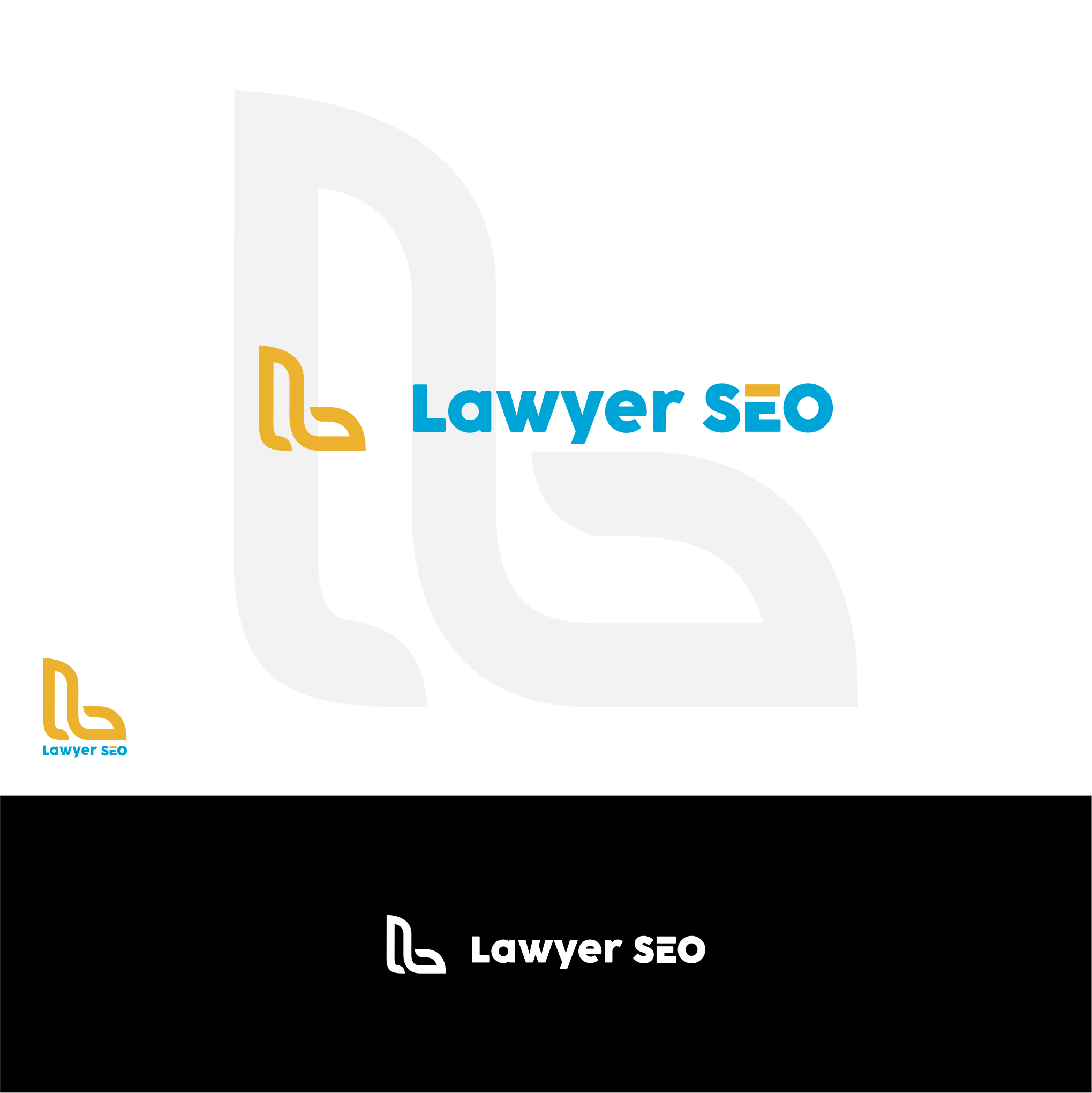 Design de Logo par R5 Designer pour Doug Walker Consulting, LLC | Design #33040836