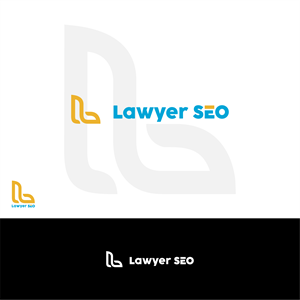 Logo Design by R5 Designer