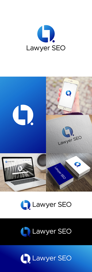 Logo Design by NineOwl for Doug Walker Consulting, LLC | Design: #33160631