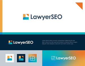 Logo Design by JervixJ for Doug Walker Consulting, LLC | Design: #33048853