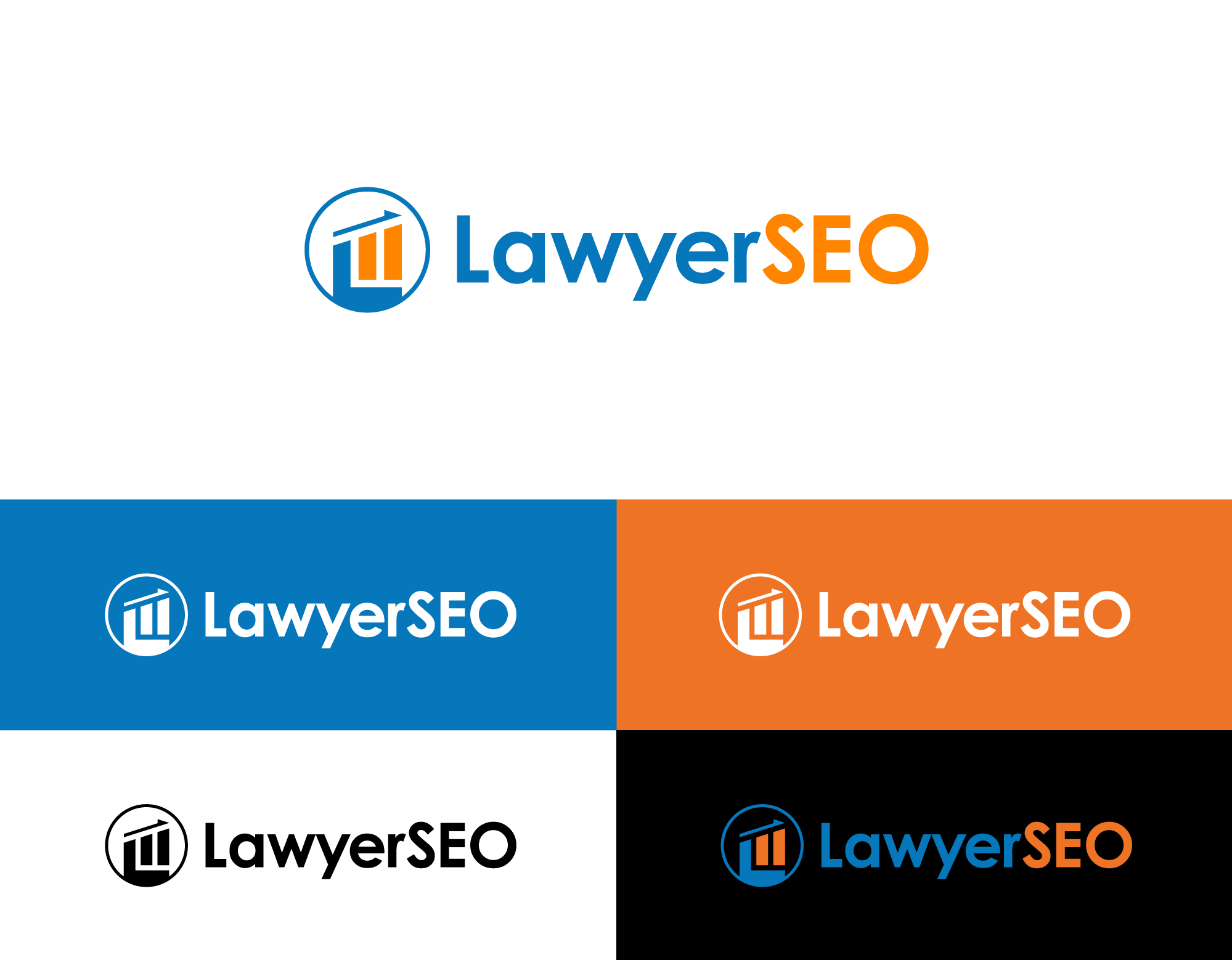 Logo-Design von JervixJ für Doug Walker Consulting, LLC | Design #33048855