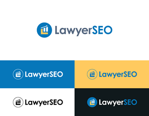 Logo Design by JervixJ for Doug Walker Consulting, LLC | Design: #33048861