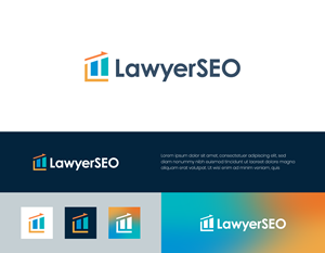 Logo Design by JervixJ for Doug Walker Consulting, LLC | Design: #33049400