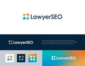 Logo Design by JervixJ for Doug Walker Consulting, LLC | Design: #33049401