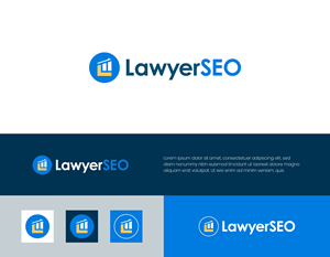 Logo-Design von JervixJ für Doug Walker Consulting, LLC | Design: #33049461