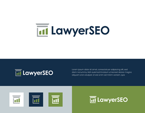 Logo-Design von JervixJ für Doug Walker Consulting, LLC | Design: #33081667