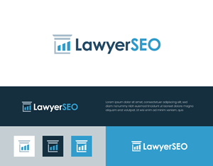 Logo-Design von JervixJ für Doug Walker Consulting, LLC | Design: #33081711