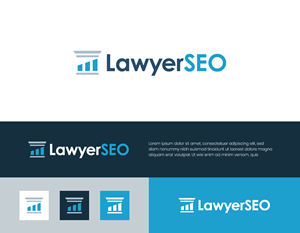 Logo-Design von JervixJ für Doug Walker Consulting, LLC | Design: #33098005