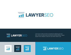 Logo-Design von JervixJ für Doug Walker Consulting, LLC | Design: #33098185