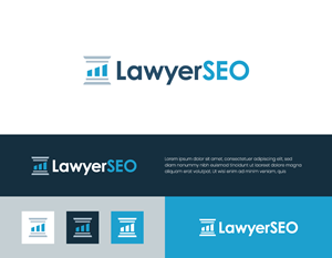 Logo-Design von JervixJ für Doug Walker Consulting, LLC | Design: #33098331