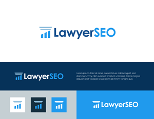 Logo-Design von JervixJ für Doug Walker Consulting, LLC | Design: #33100257