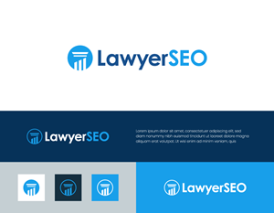 Logo-Design von JervixJ für Doug Walker Consulting, LLC | Design: #33100272