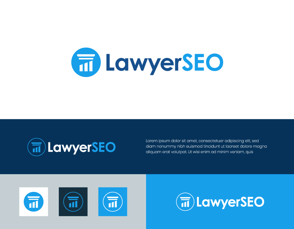 Logo-Design von JervixJ für Doug Walker Consulting, LLC | Design #33108188