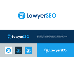 Logo-Design von JervixJ für Doug Walker Consulting, LLC | Design: #33108188