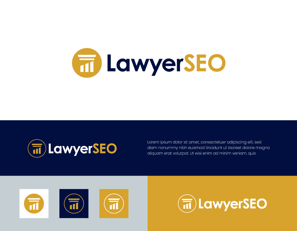 Logo-Design von JervixJ für Doug Walker Consulting, LLC | Design #33108210