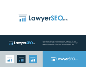Logo Design by JervixJ for Doug Walker Consulting, LLC | Design: #33114085