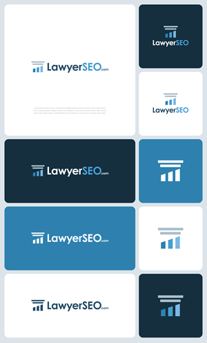 Logo Design by JervixJ for Doug Walker Consulting, LLC | Design: #33119216