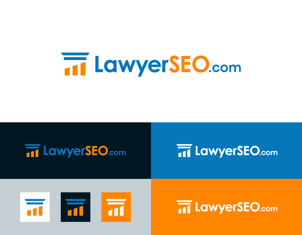 Logo-Design von JervixJ für Doug Walker Consulting, LLC | Design #33125771