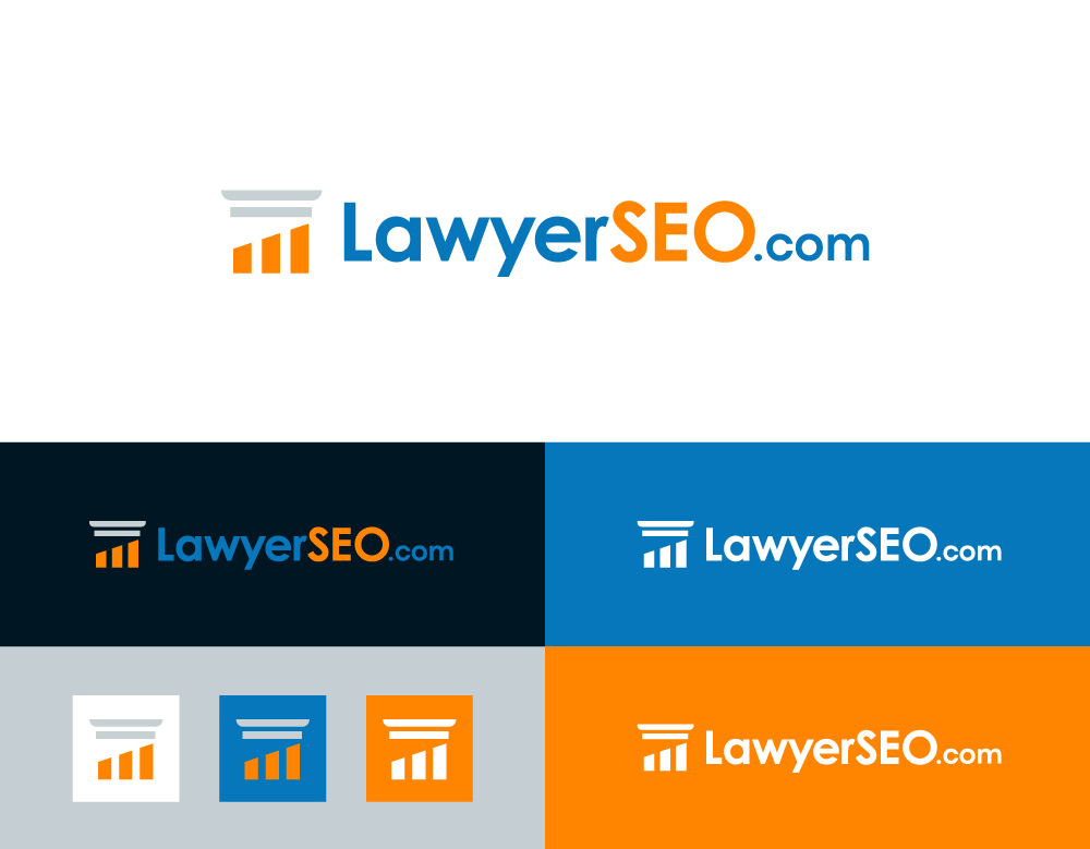 Logo-Design von JervixJ für Doug Walker Consulting, LLC | Design #33125772