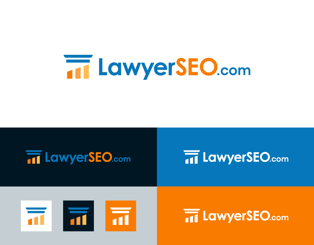 Logo-Design von JervixJ für Doug Walker Consulting, LLC | Design #33125773