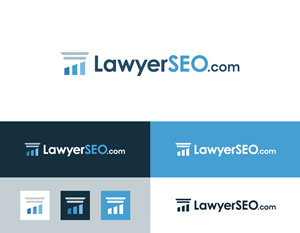 Logo Design by JervixJ for Doug Walker Consulting, LLC | Design: #33129313