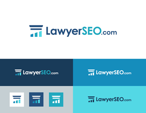 Logo Design by JervixJ for Doug Walker Consulting, LLC | Design: #33142773